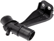 Engine Coolant Pipe Dorman-OE Solutions 902-924