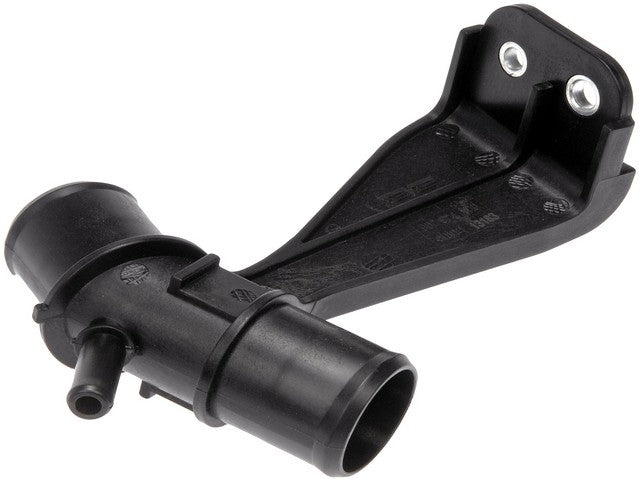 Engine Coolant Pipe Dorman-OE Solutions 902-924