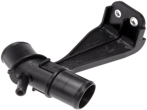 Engine Coolant Pipe Dorman-OE Solutions 902-924