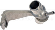 Engine Coolant Pipe Dorman-OE Solutions 902-924HP