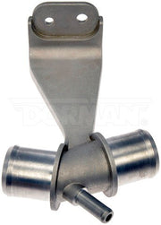 Engine Coolant Pipe Dorman-OE Solutions 902-924HP