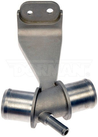Engine Coolant Pipe Dorman-OE Solutions 902-924HP