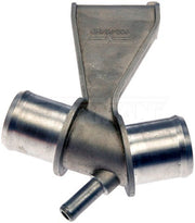 Engine Coolant Pipe Dorman-OE Solutions 902-924HP