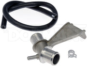 Engine Coolant Pipe Dorman-OE Solutions 902-924HP