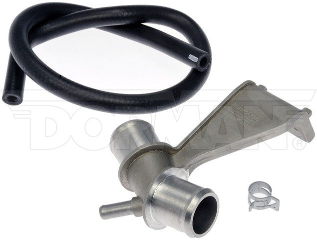 Engine Coolant Pipe Dorman-OE Solutions 902-924HP