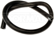 Engine Coolant Pipe Dorman-OE Solutions 902-924HP