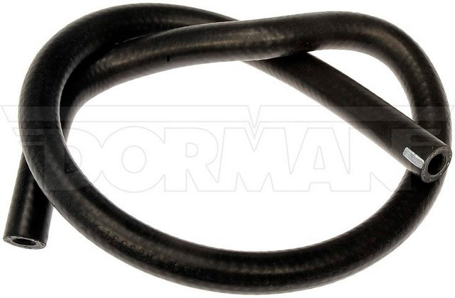 Engine Coolant Pipe Dorman-OE Solutions 902-924HP
