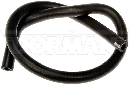 Engine Coolant Pipe Dorman-OE Solutions 902-924HP