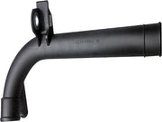 Engine Coolant Pipe Dorman-OE Solutions 902-933