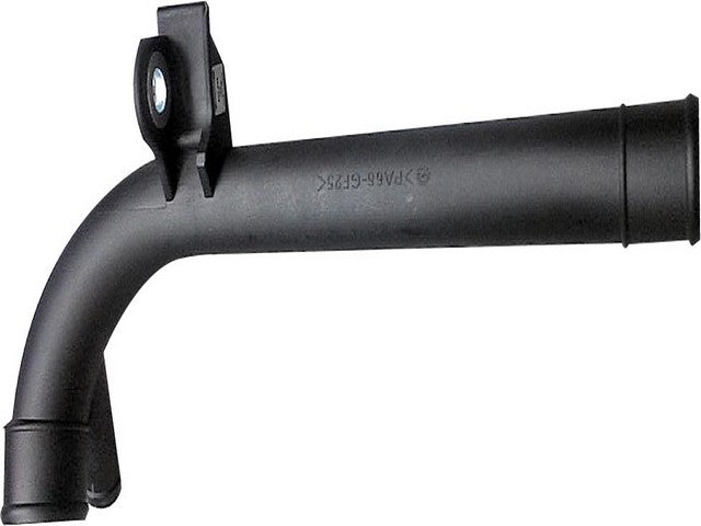Engine Coolant Pipe Dorman-OE Solutions 902-933