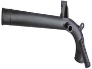 Engine Coolant Pipe Dorman-OE Solutions 902-933