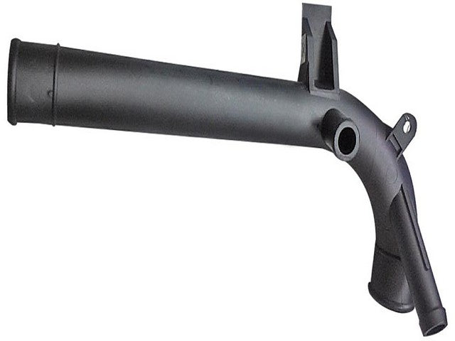 Engine Coolant Pipe Dorman-OE Solutions 902-933