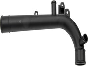Engine Coolant Pipe Dorman-OE Solutions 902-934