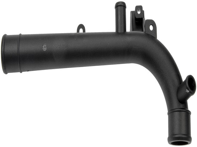 Engine Coolant Pipe Dorman-OE Solutions 902-934