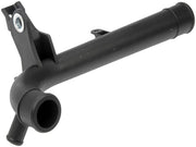 Engine Coolant Pipe Dorman-OE Solutions 902-934