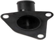 Engine Coolant Thermostat Housing Dorman-OE Solutions 902-936