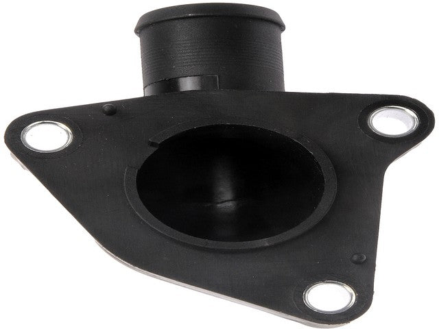 Engine Coolant Thermostat Housing Dorman-OE Solutions 902-936