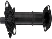 Engine Coolant Thermostat Housing Dorman-OE Solutions 902-937