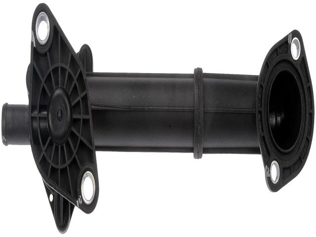 Engine Coolant Thermostat Housing Dorman-OE Solutions 902-937