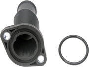 Engine Coolant Water Outlet Dorman-OE Solutions 902-939