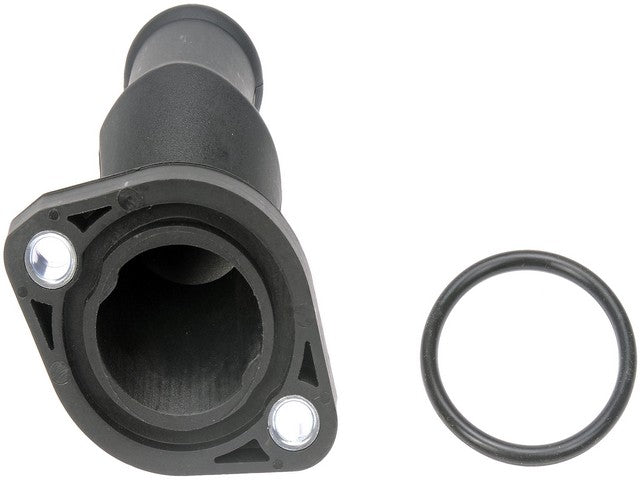 Engine Coolant Water Outlet Dorman-OE Solutions 902-939