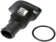 Engine Coolant Water Outlet Dorman-OE Solutions 902-939