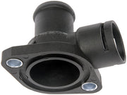 Engine Coolant Water Outlet Dorman-OE Solutions 902-940