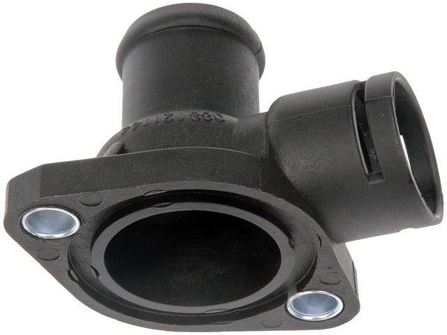 Engine Coolant Water Outlet Dorman-OE Solutions 902-940