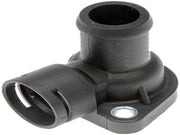 Engine Coolant Water Outlet Dorman-OE Solutions 902-940