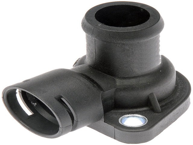 Engine Coolant Water Outlet Dorman-OE Solutions 902-940