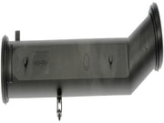 Engine Coolant Pipe Dorman-OE Solutions 902-941