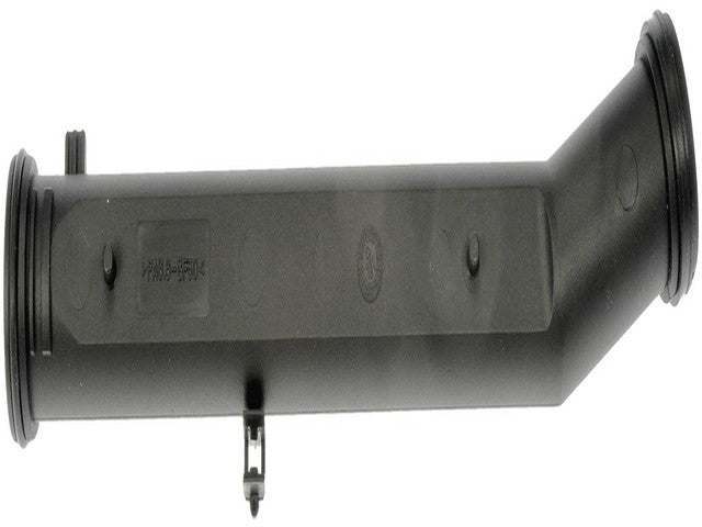 Engine Coolant Pipe Dorman-OE Solutions 902-941