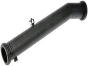 Engine Coolant Pipe Dorman-OE Solutions 902-941