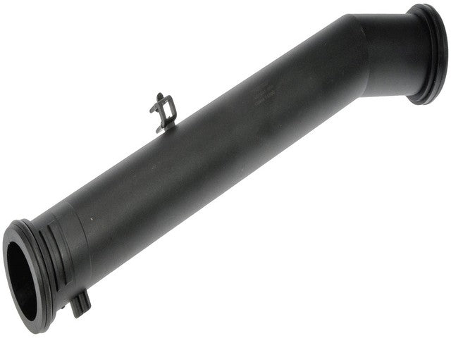 Engine Coolant Pipe Dorman-OE Solutions 902-941