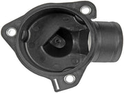 Engine Coolant Thermostat Housing Dorman-OE Solutions 902-943
