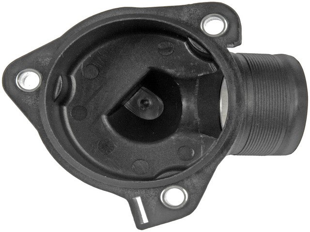 Engine Coolant Thermostat Housing Dorman-OE Solutions 902-943