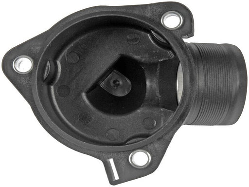 Engine Coolant Thermostat Housing Dorman-OE Solutions 902-943