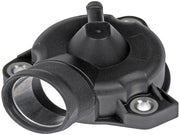 Engine Coolant Thermostat Housing Dorman-OE Solutions 902-943