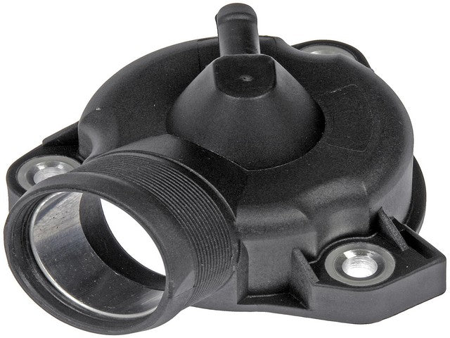 Engine Coolant Thermostat Housing Dorman-OE Solutions 902-943