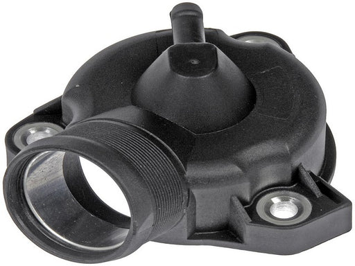 Engine Coolant Thermostat Housing Dorman-OE Solutions 902-943