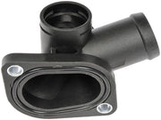 Engine Coolant Water Outlet Dorman-OE Solutions 902-945