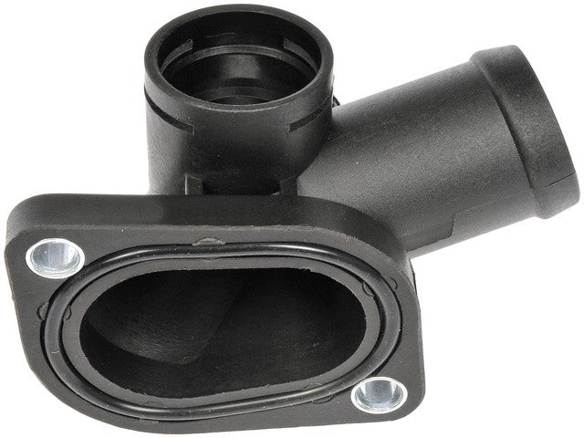 Engine Coolant Water Outlet Dorman-OE Solutions 902-945