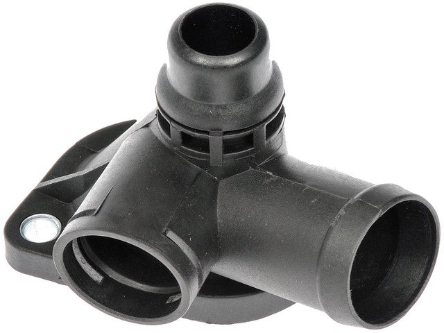 Engine Coolant Water Outlet Dorman-OE Solutions 902-945