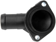 Engine Coolant Thermostat Housing Dorman-OE Solutions 902-947
