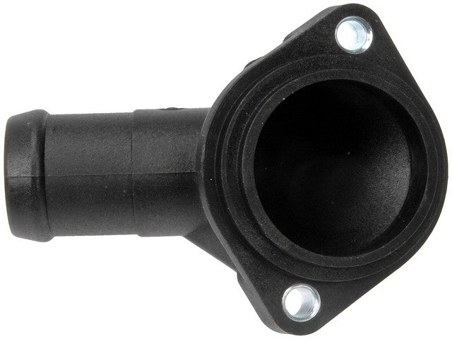 Engine Coolant Thermostat Housing Dorman-OE Solutions 902-947