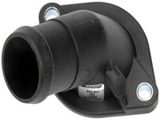 Engine Coolant Thermostat Housing Dorman-OE Solutions 902-947