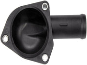Engine Coolant Thermostat Housing Dorman-OE Solutions 902-951
