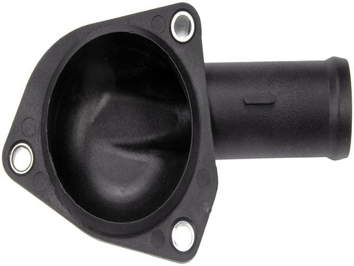 Engine Coolant Thermostat Housing Dorman-OE Solutions 902-951