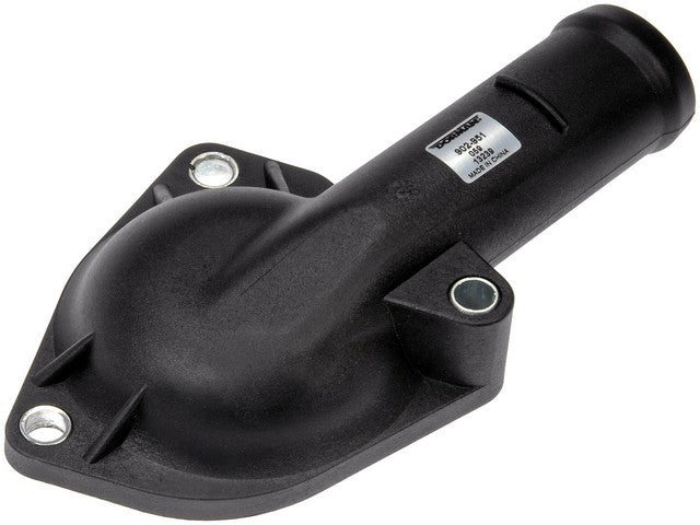 Engine Coolant Thermostat Housing Dorman-OE Solutions 902-951