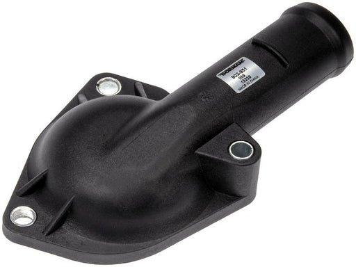 Engine Coolant Thermostat Housing Dorman-OE Solutions 902-951
